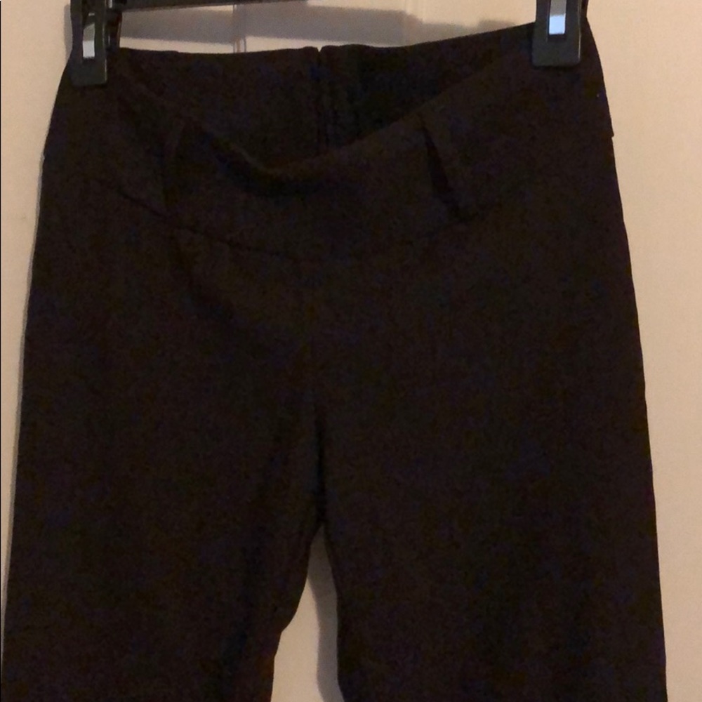 Pants - Picture 2 of 4